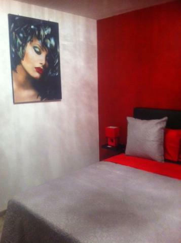 Le Jardin D Eau Hotel Lamothe-Montravel ภายนอก รูปภาพ